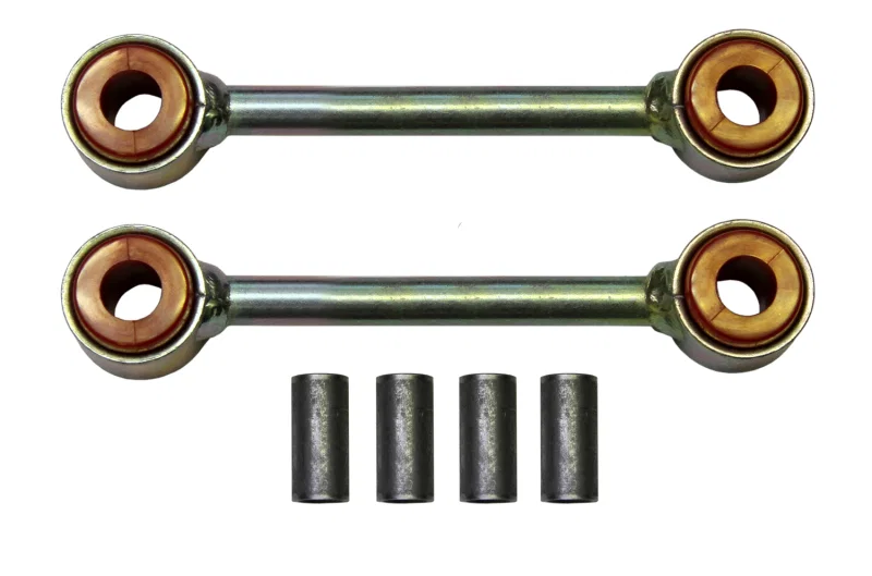 Skyjacker SBE5084, 2008-2011 Ford F-250 Super Duty Sway Bar Link