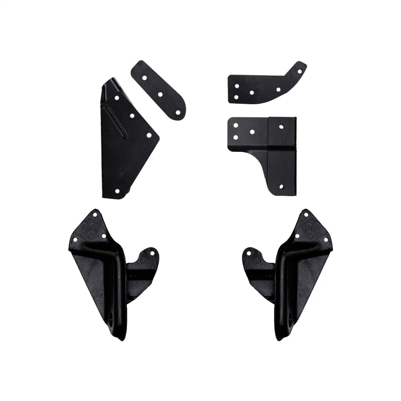 Skyjacker 188C, Suspension Lift Kit Component 1980-1996 Ford Bronco