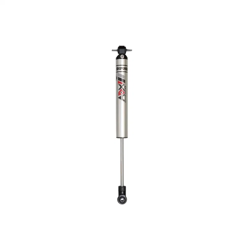 Skyjacker M2018, 84-01 Jeep Cherokee ADX M2.0 Adventure Series Aluminum Monotube Shock - Rear