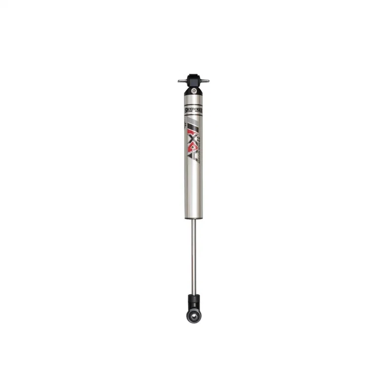 Skyjacker M2028, 84-01 Jeep Cherokee ADX M2.0 Adventure Series Aluminum Monotube Shock - Rear
