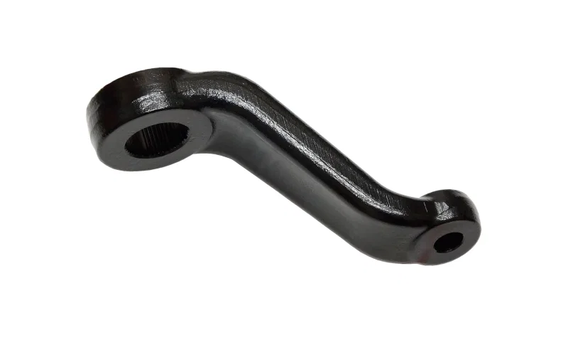 Skyjacker RA100, 2013-2014 Ram 2500 Pitman Arm