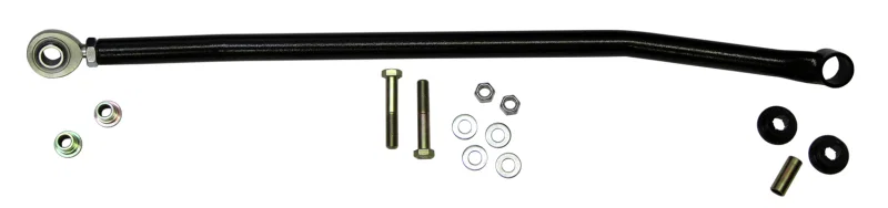 Skyjacker RTBA168, 1997-2006 Jeep Wrangler (TJ) Track Bar