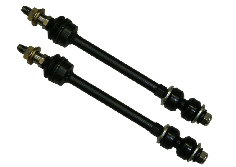 Skyjacker C766SBL, 2007-2013 Chevrolet Silverado 1500 4 Wheel Drive Sway Bar Link