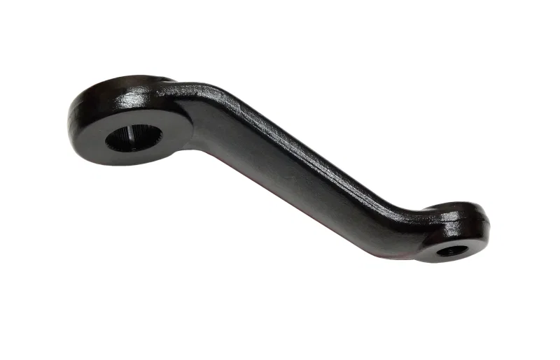 Skyjacker FA499, 2000-2004 Ford F-250 Super Duty 4 Wheel Drive Pitman Arm