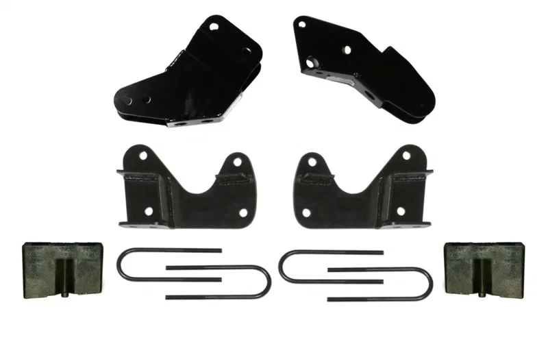 Skyjacker 136R2, Suspension Lift Kit Component 1994-1997 Mazda B2300