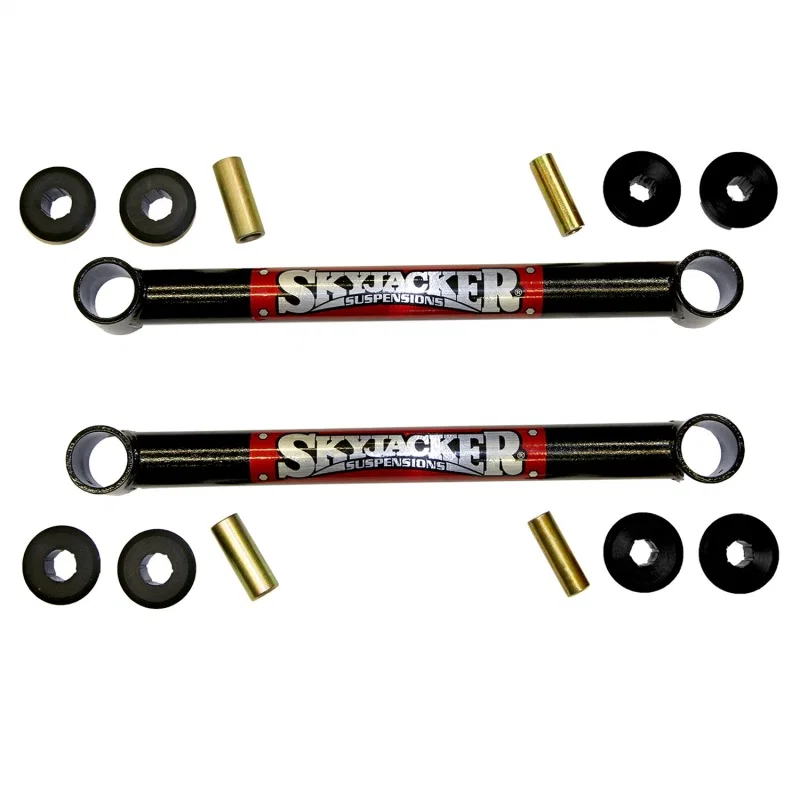 Skyjacker DLL459, 2009-2010 Dodge Ram 2500 Sway Bar Link