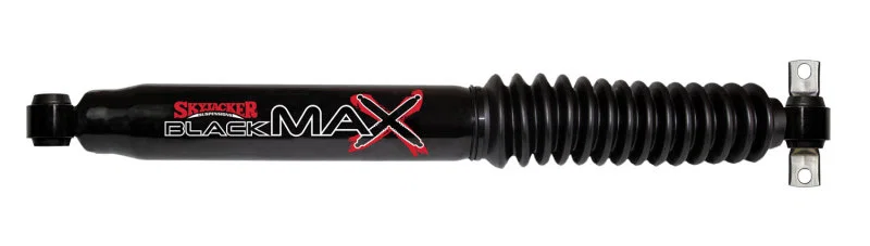 Skyjacker B8507, 2007-2017 Jeep Wrangler (JK) Black Max Shock Absorber