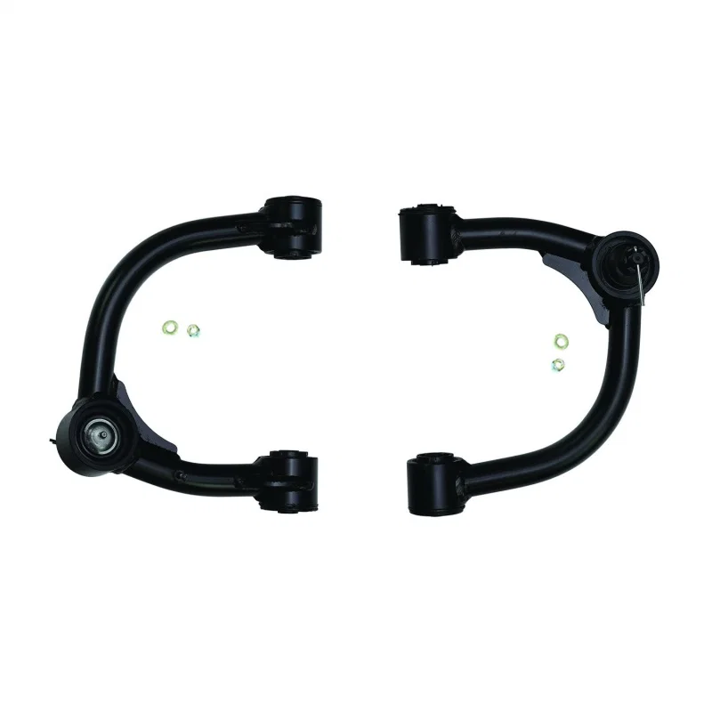 Skyjacker T530UCA, 1-3in Upper A-Arm Kit w/ HD Ball Joints