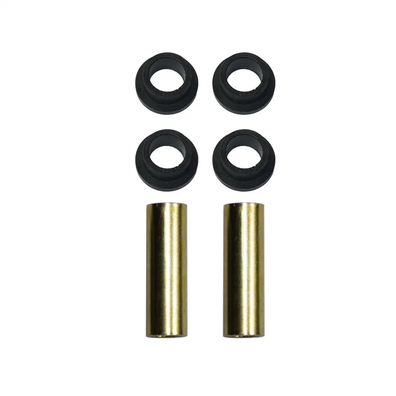Skyjacker SE14D, 1969-1980 Dodge W200 Pickup Leaf Spring Shackle Bushing