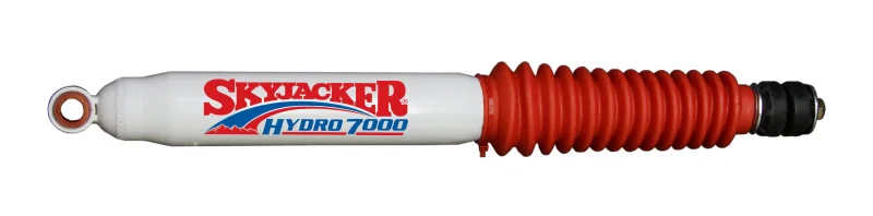 Skyjacker H7074, Hydro Shock Absorber 02-05 Chevy Avalanche 2500
