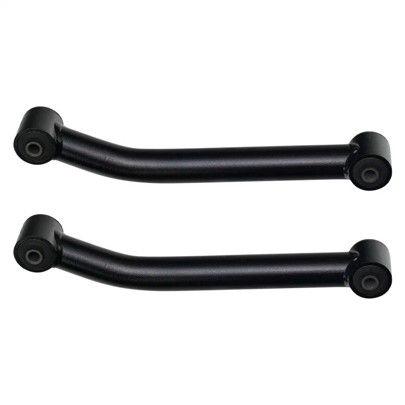Skyjacker JLL16, 1984-2001 Jeep Cherokee (XJ) Suspension Link Arm Kit