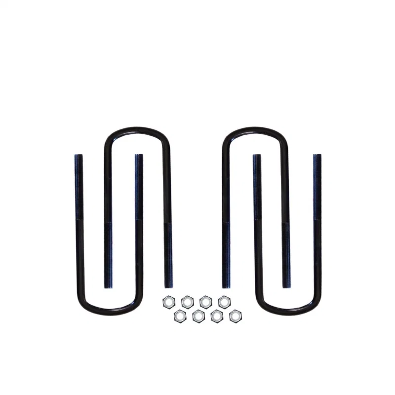 Skyjacker U9FF, Axle U-Bolt All Non-Spec Vehicles