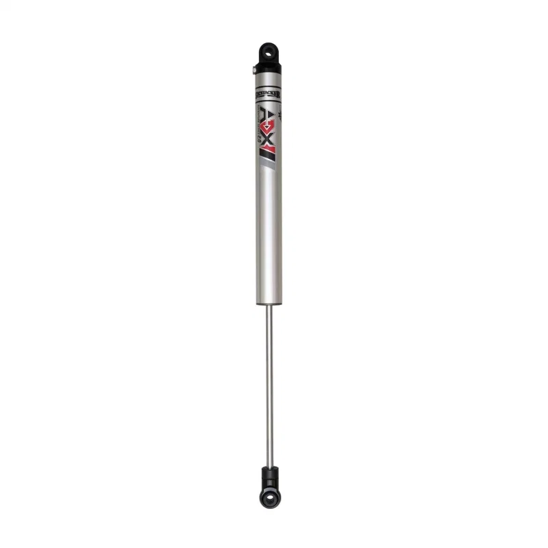 Skyjacker M2068, 75-93 Dodge Ramcharger ADX M2.0 Adventure Series Aluminum Monotube Shock - Rear