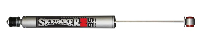 Skyjacker M9574, M95 Performance Shock Absorber 2007-2008 Isuzu i-370 4 Wheel Drive