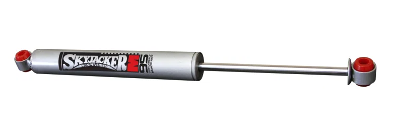 Skyjacker M9567, M95 Performance Shock Absorber 2007-2010 Jeep Wrangler (JK) 4 Wheel Drive