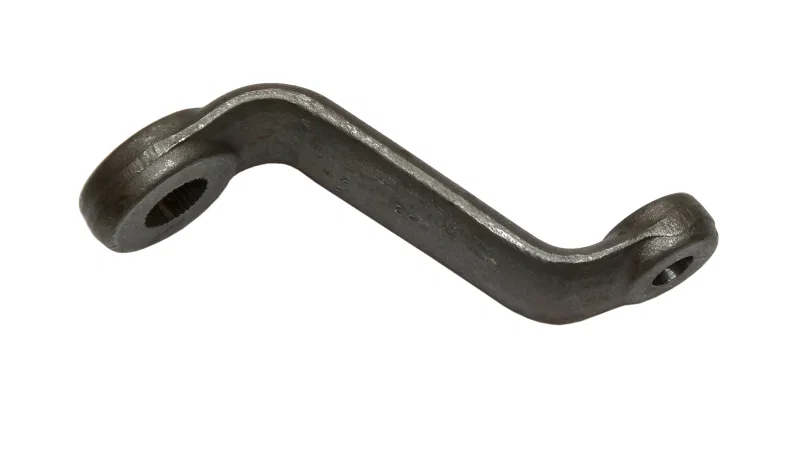 Skyjacker DA602, 1994-2001 Dodge Ram 1500 4 Wheel Drive Pitman Arm