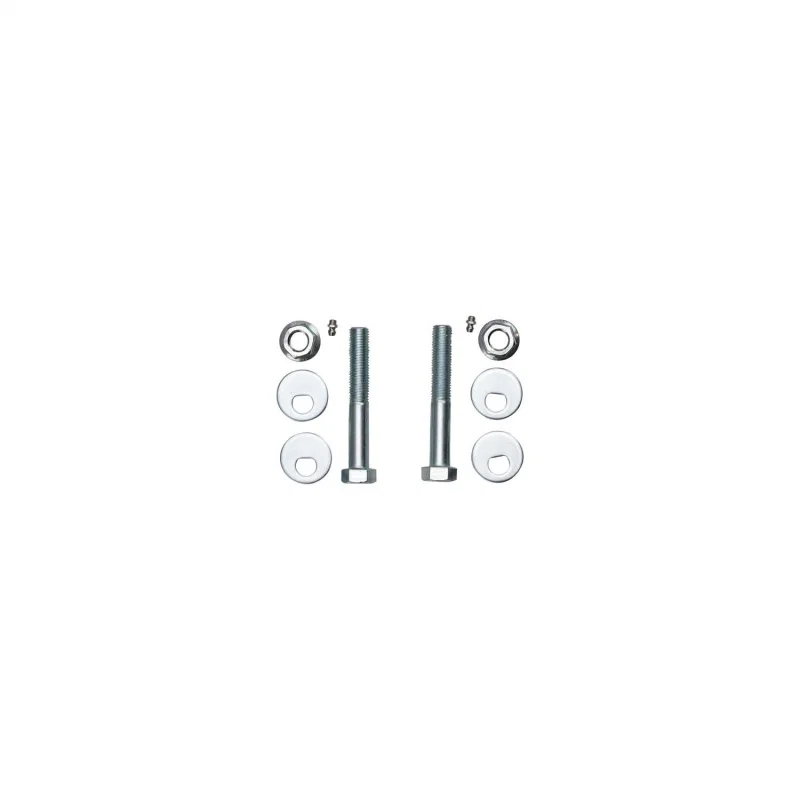 Skyjacker CAM800, Jeep JL/Gladiator Cam Bolts - Lower Front