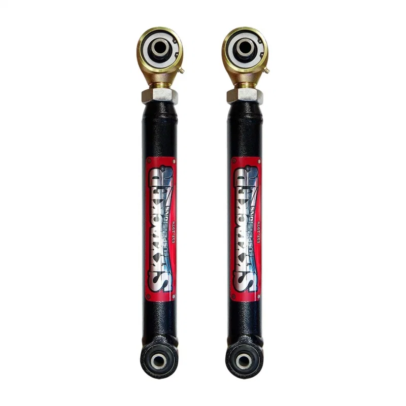 Skyjacker GULR24, JT REAR UPPER STD LINKS for Jeep Gladiator