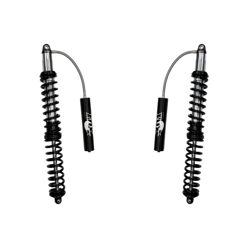 Skyjacker JL36FLS, Jeep Wrangler JL Front Coil Over Shocks
