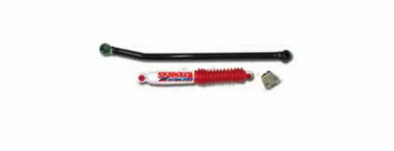 Skyjacker TBA60, 2004-2006 Jeep Wrangler (LJ) Track Bar