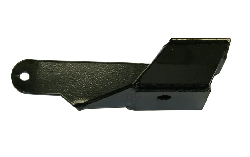 Skyjacker DTB45, 1994-2001 Dodge Ram 1500 Track Bar Bracket