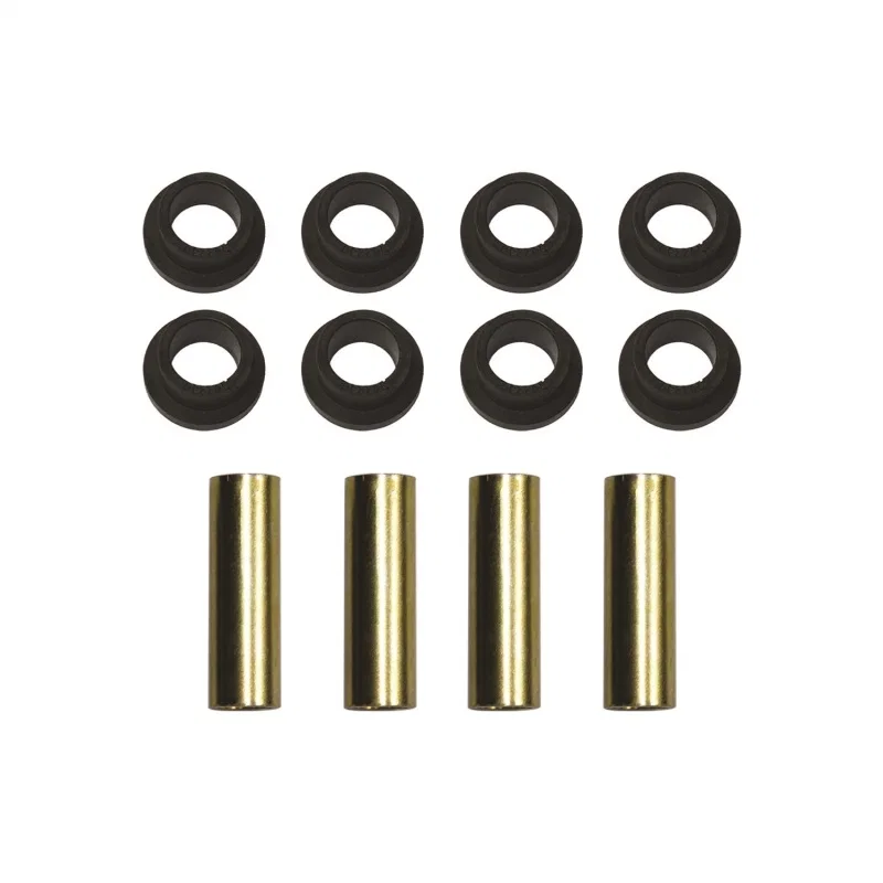 Skyjacker SE39T, 1989-1989 Toyota 4Runner Leaf Spring Bushing