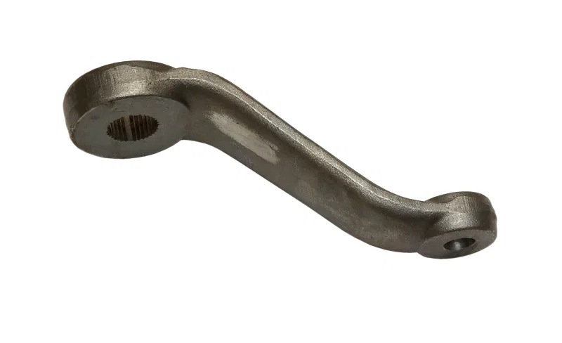 Skyjacker FA325, 1977-1979 Ford F-250 4 Wheel Drive Power Steering Pitman Arm