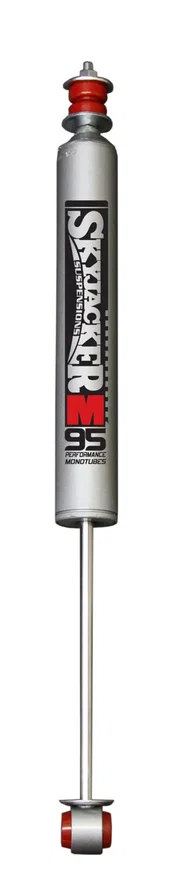 Skyjacker M9501, 2007-2017 Jeep Wrangler (JK) M95 Performance Shock Absorber