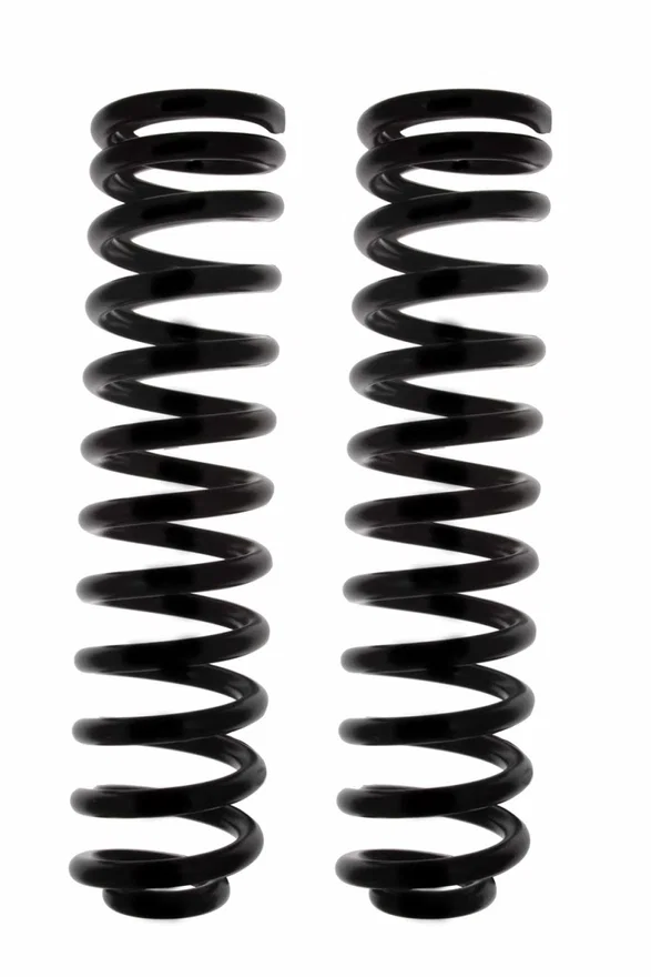 Skyjacker F545V, Suspension Lift Kit Component 2017-2017 Ford F-250 Super Duty (2-Inch)