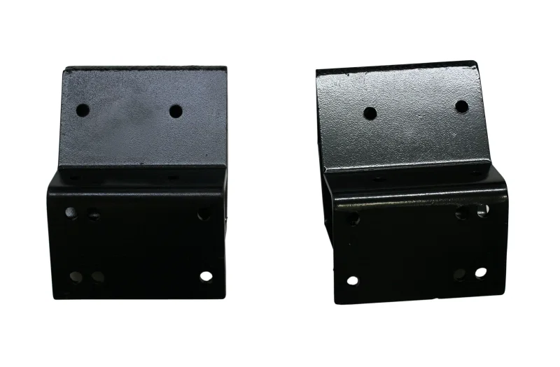 Skyjacker RAB27, 1965-1976 Ford F-100 4 Wheel Drive Radius Arm Bracket