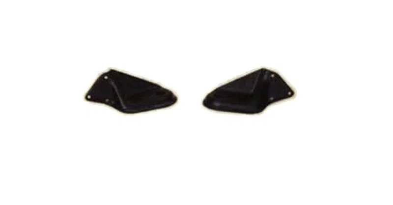 Skyjacker RAB54, 1980-1996 Ford Bronco Radius Arm Bracket