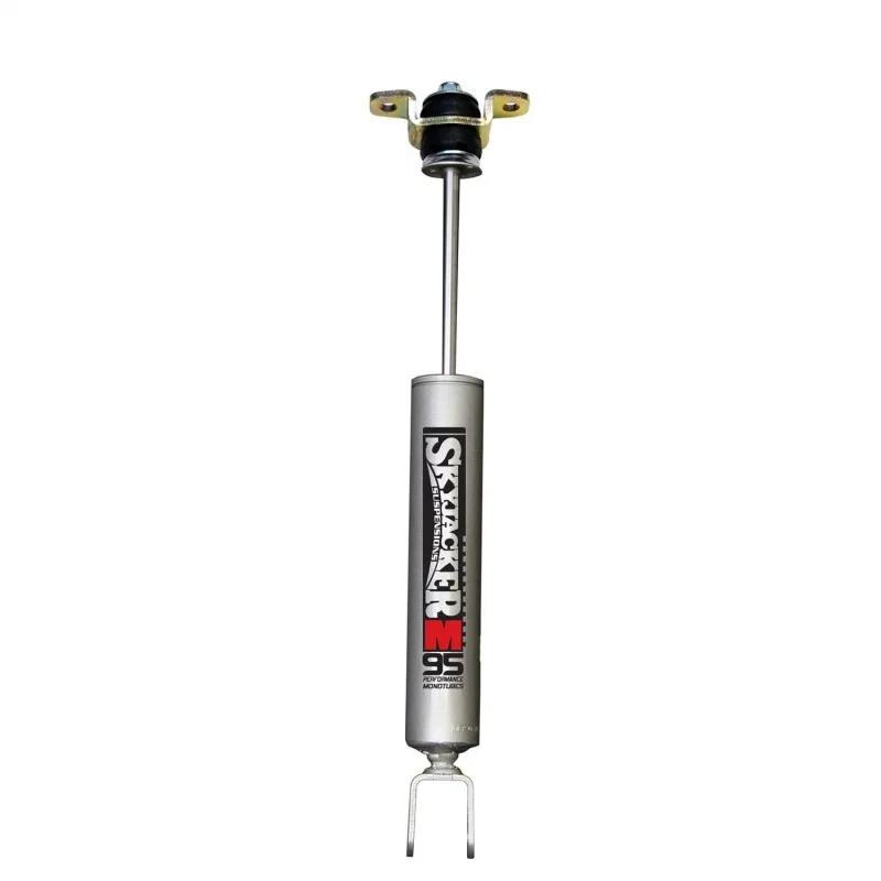 Skyjacker M9569, M95 Performance Shock Absorber 11-20 Chevy/GMC Silverado/Sierra 2500/3500
