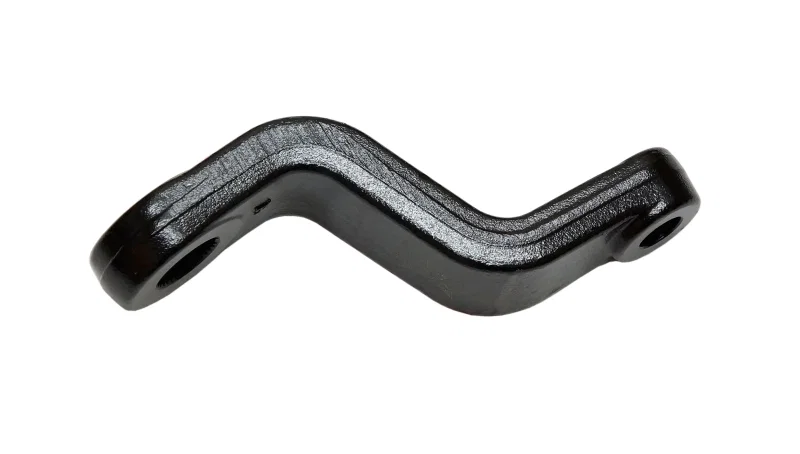 Skyjacker DA302, 2000-2002 Dodge Ram 2500 4 Wheel Drive Pitman Arm