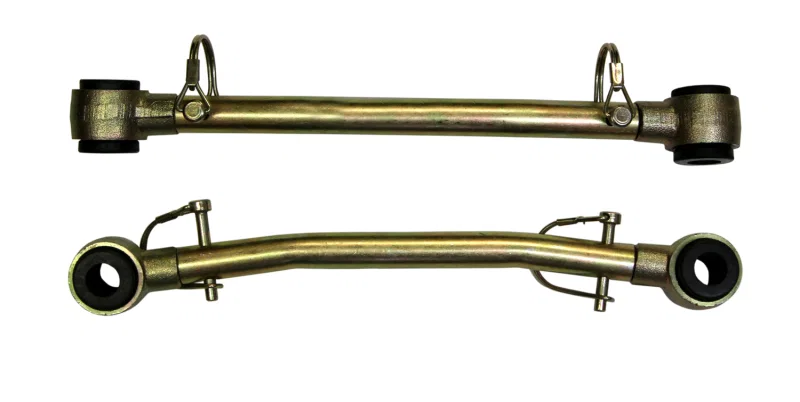 Skyjacker SBE425, 1987-1995 Jeep Wrangler (YJ) Sway Bar Quick Disconnect End Link