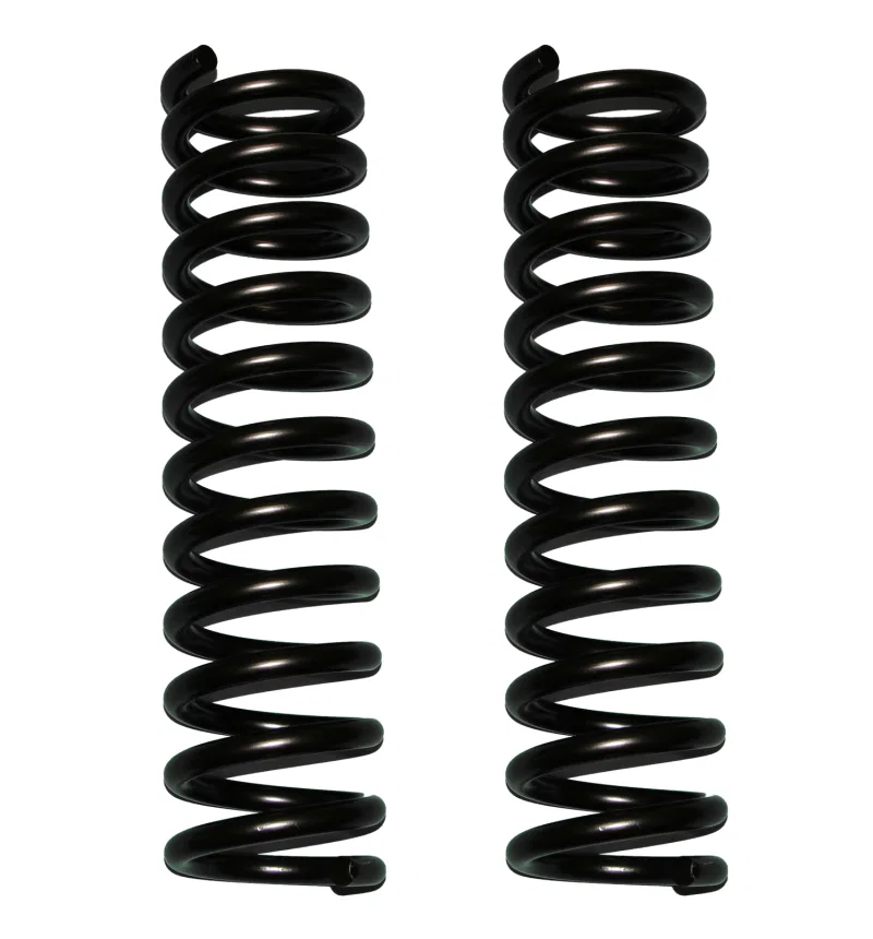 Skyjacker R65, Coil Spring Set 2014-2017 Ram 2500