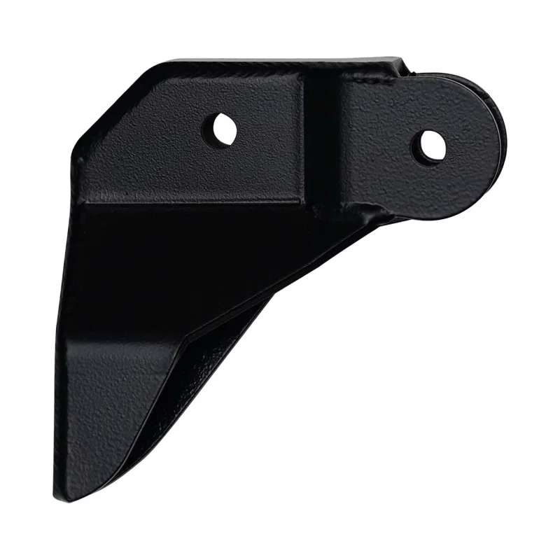 Skyjacker DTB53, 2003-2003 Dodge Ram 2500 Track Bar Bracket