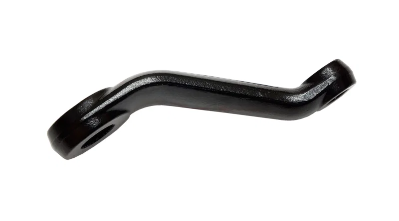 Skyjacker FA300, 1966-1974 Ford Bronco 4 Wheel Drive Pitman Arm