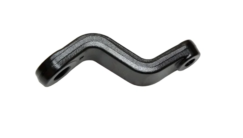Skyjacker DA300, 1994-1999 Dodge Ram 1500 4 Wheel Drive Pitman Arm