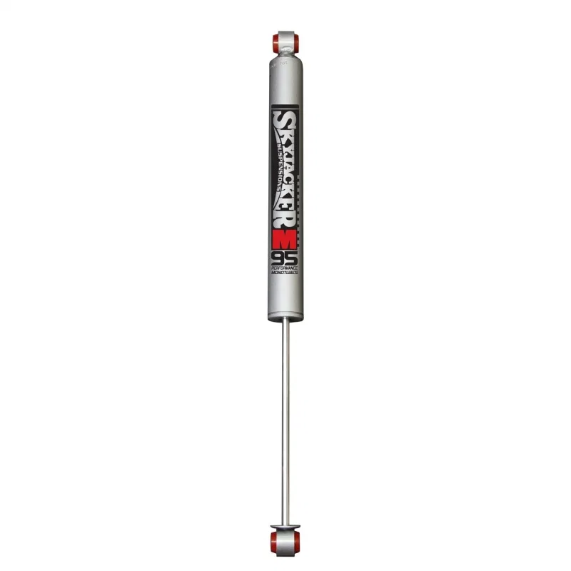 Skyjacker M9396, Jeep Gladiator JT 1-2in Lift M95 Performance Monotube Shock Absorber - Rear