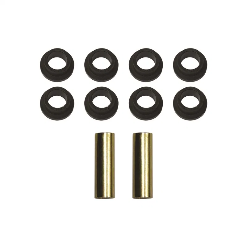Skyjacker SE35T, 1980-1988 Toyota Pickup 4 Wheel Drive Leaf Spring Bushing