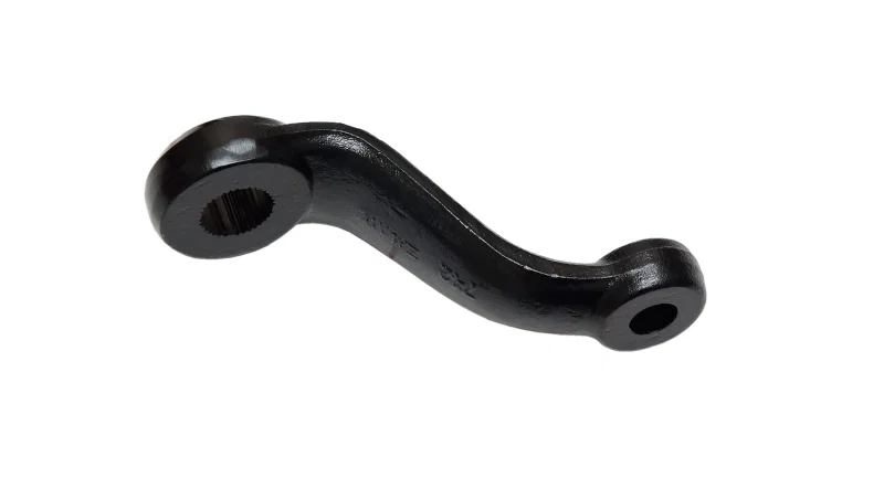 Skyjacker DA45, 1987-1993 Dodge W350 Pickup Power Steering Pitman Arm