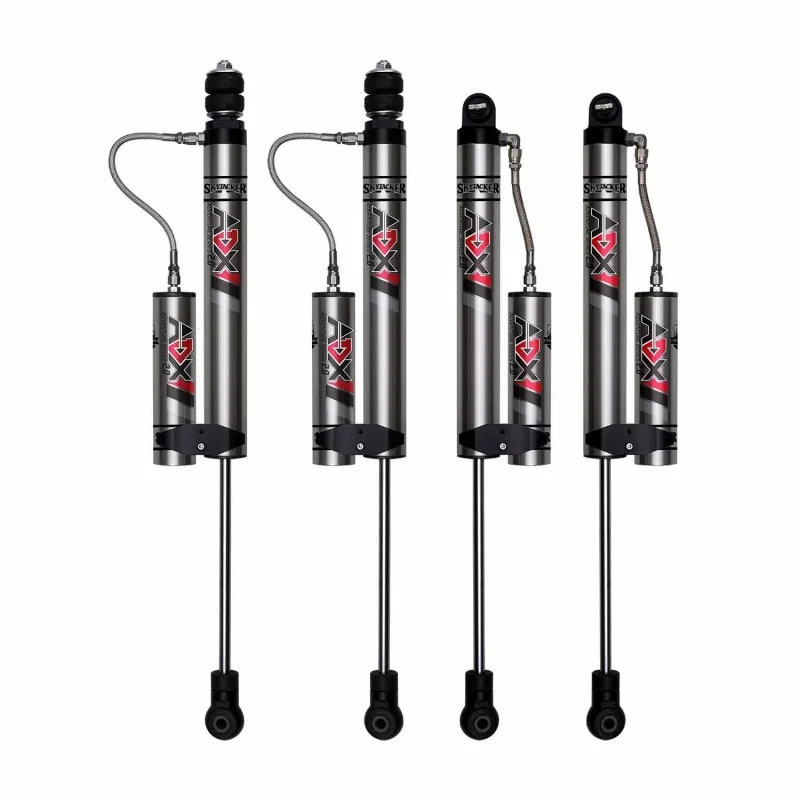Skyjacker JC45X, Suspension Lift Kit Component 84-2001 Jeep Cherokee AWD