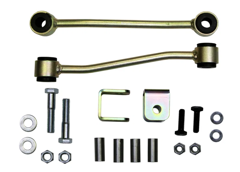 Skyjacker SBE401, 1997-2006 Jeep Wrangler (TJ) Sway Bar Link