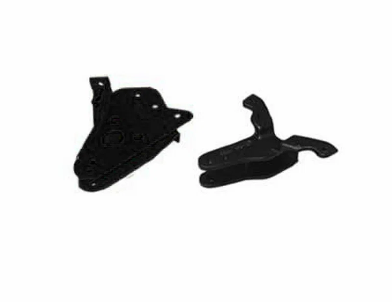 Skyjacker CHB35, 1983-1997 Ford Ranger 4 Wheel Drive Radius Arm Bracket