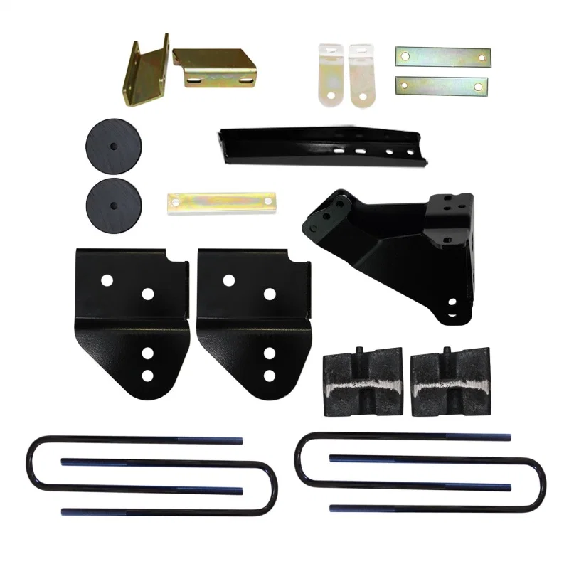 Skyjacker F11451, Suspension Lift Kit Component 2013-2016 Ford F-250 Super Duty
