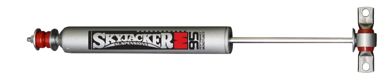 Skyjacker M9525, M95 Performance Shock Absorber 1984-2001 Jeep Cherokee (XJ)