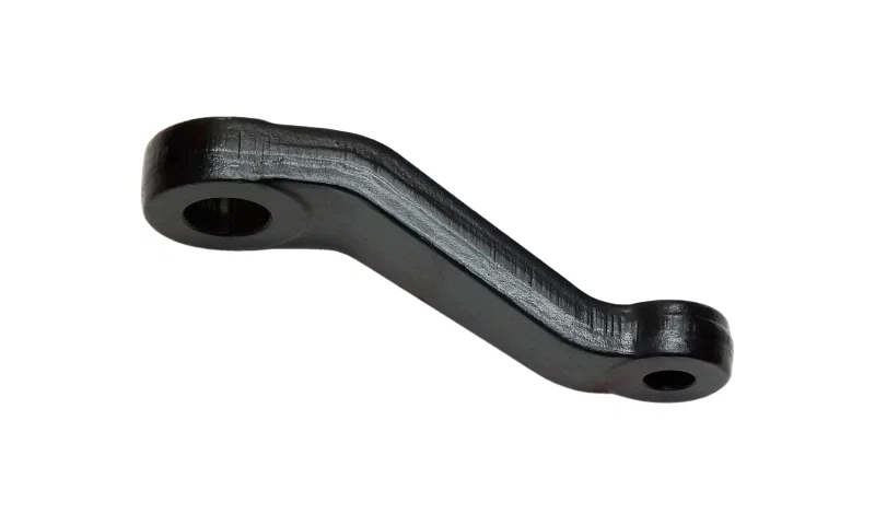Skyjacker JA652, 1972-1975 Jeep CJ5 Manual Steering Pitman Arm