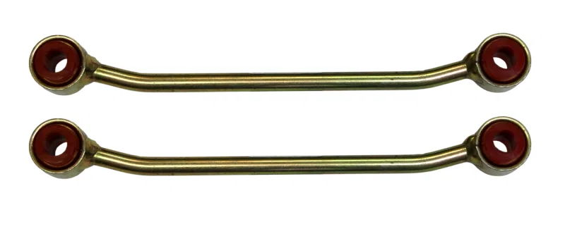 Skyjacker SBE607, 1987-1995 Jeep Wrangler (YJ) Sway Bar Link