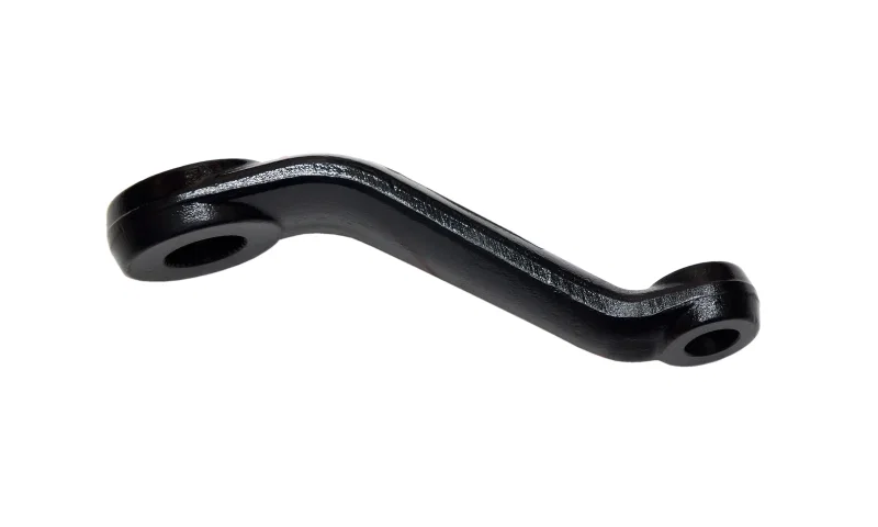 Skyjacker FA307, 1966-1974 Ford Bronco 4 Wheel Drive Pitman Arm