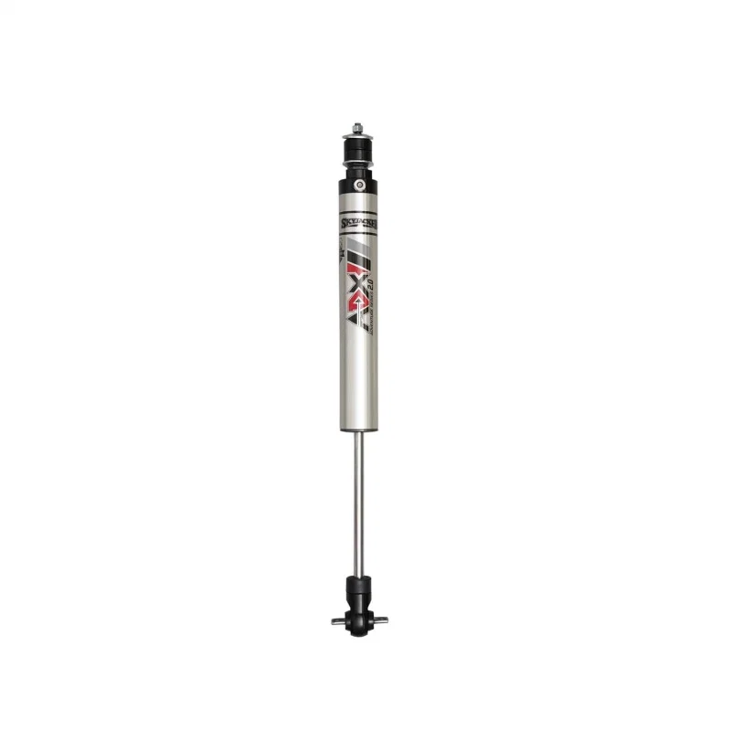 Skyjacker M2016, 84-01 Jeep Grand Cherokee ADX M2.0 Adventure Series Aluminum Monotube Shock